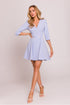 Daydress model 209263